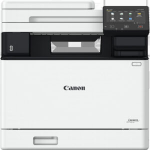 Canon i-SENSYS MF3010 Laser A4 1200 x 600 DPI 18 ppm