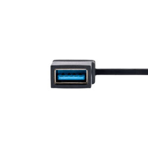 StarTech.com Adattatore USB 3.0 a HDMI, Scheda Video Esterna USB 3.0 a Doppio HDMI (1x 4K30Hz/1x 1080p), Cavo da 11cm integrato con Dongle da USB-A a USB-C; Convertitore da USB-A/C a Dual HDMI - Win/Mac immagine gallery 8 StarTech.com Adattatore USB 3.0 a HDMI, Scheda Video Esterna USB 3.0 a Doppio HDMI (1x 4K30Hz/1x 1080p), Cavo da 11cm integrato con Dongle da USB-A a USB-C; Convertitore da USB-A/C a Dual HDMI - Win/Mac