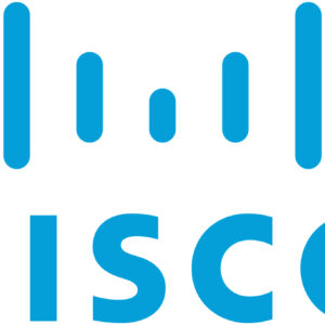 Cisco CON-PSRT-CP7821K9 1 licenza/e 1 anno/i immagine principale Kingston Technology FURY 128GB 6400MT/s DDR5 ECC Reg CL32 DIMM (Kit da 4) Renegade Pro EXPO