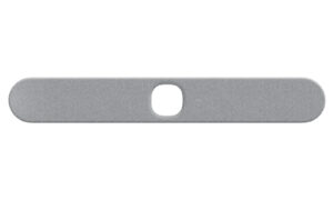 Logitech Rally Bar Huddle immagine principale Logitech Rally Bar Huddle