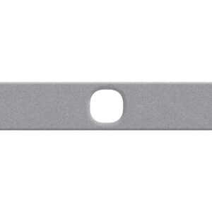 Logitech Rally Bar Huddle immagine principale Logitech Rally Bar Huddle