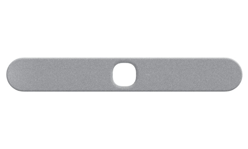 Logitech Rally Bar Huddle immagine principale Logitech Rally Bar Huddle