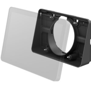 Logitech Tap Scheduler Angle Mount