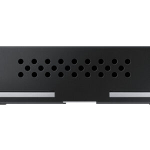 Samsung VG-IABPS1/EN immagine gallery 3 Samsung VG-IABPS1/EN