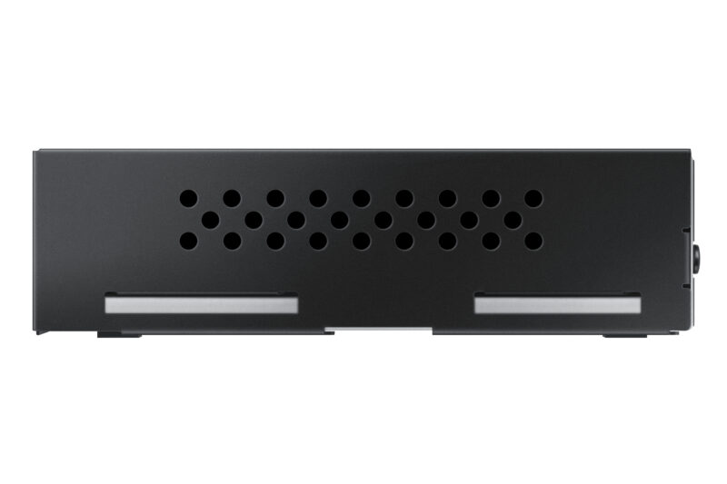 Samsung VG-IABPS1/EN immagine gallery 3 Samsung VG-IABPS1/EN