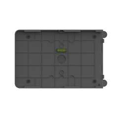 Logitech 952-000109 kit di fissaggio Grafite immagine principale Logitech 952-000109 kit di fissaggio Grafite