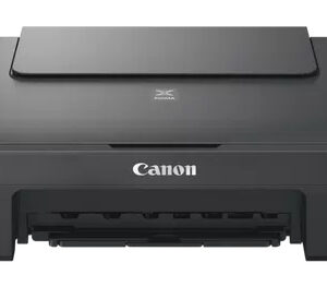 Canon PIXMA MG2551S Ad inchiostro A4 4800 x 600 DPI