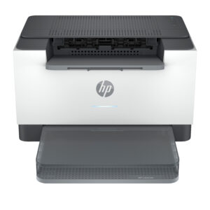 HP LaserJet M209dw Wireless Bianco e nero Stampante, Fronte/retro