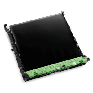 Brother BU223CL Parte di ricambio e accessorio per stampante/scanner Unità del nastro di trasferimento 1 pz immagine principale Brother BU223CL Parte di ricambio e accessorio per stampante/scanner Unità del nastro di trasferimento 1 pz
