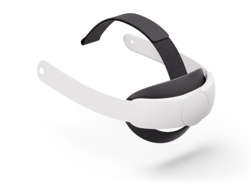 Cinturino rigido per Meta Quest 3 3S Elite Strap Alterside Store Cinturino rigido per Meta Quest 3 3S Elite Strap Alterside Store