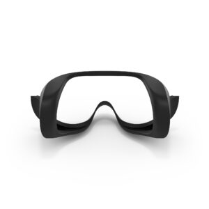 Full Light Blocker per visore Meta Quest Pro Inserto per bloccare la luce Alterside Store Full Light Blocker per visore Meta Quest Pro Inserto per bloccare la luce Alterside Store