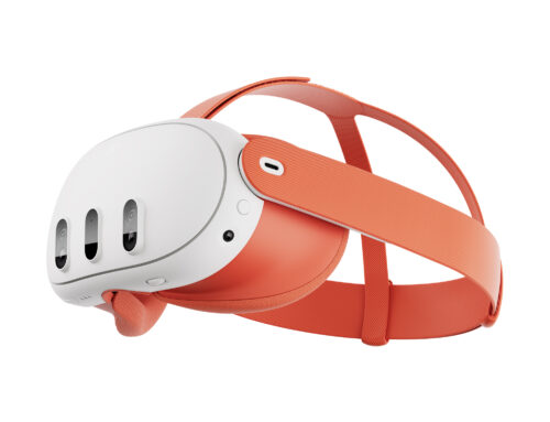 Maschera e cinturino per la testa per Meta Quest 3 Arancione Facial Interface and Head Strap Blood Orange Alterside Store Maschera e cinturino per la testa per Meta Quest 3 Arancione Facial Interface and Head Strap Blood Orange Alterside Store