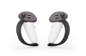Meta Quest 3 3S Active Straps for Controllers Alterside Store Meta Quest 3 3S Active Straps for Controllers Alterside Store