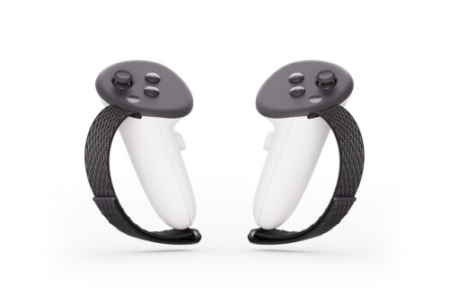 Meta Quest 3 3S Active Straps for Controllers Alterside Store Meta Quest 3 3S Active Straps for Controllers Alterside Store