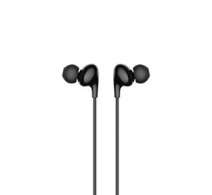 Meta Quest Pro VR Earphones Auricolari per visore Alterside Store Meta Quest Pro VR Earphones Auricolari per visore Alterside Store