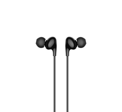 Meta Quest Pro VR Earphones Auricolari per visore Alterside Store Meta Quest Pro VR Earphones Auricolari per visore Alterside Store