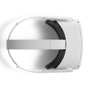 Visore Meta Quest 2 128 GB - Realtà Virtuale (usato)