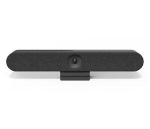 Logitech Rally Bar Huddle immagine principale Logitech Rally Bar Huddle