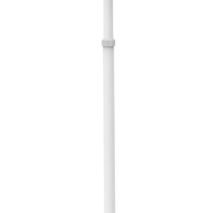 Compulocks Rise Freedom Bianco Tablet Supporto multimediale immagine principale Compulocks Replacement Key For Lockheads (Single Key) #25 - Chiave sostitutiva