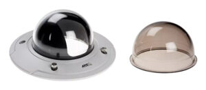 Axis 5700-921 security cameras mounts & housings Custodia e supporto immagine principale Axis 5700-921 security cameras mounts & housings Custodia e supporto