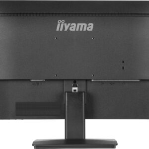 iiyama ProLite XU2491H-B1 Monitor PC 60,5 cm (23.8") 1920 x 1080 Pixel Full HD LED Nero immagine gallery 7 iiyama ProLite XU2491H-B1 Monitor PC 60,5 cm (23.8") 1920 x 1080 Pixel Full HD LED Nero
