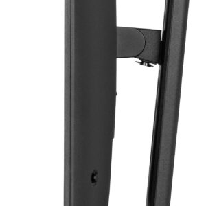 iiyama ProLite XUB2797UHSNP-B1 Monitor PC 68,6 cm (27") 3840 x 2160 Pixel 4K Ultra HD LED Nero immagine gallery 7 iiyama ProLite XUB2797UHSNP-B1 Monitor PC 68,6 cm (27") 3840 x 2160 Pixel 4K Ultra HD LED Nero
