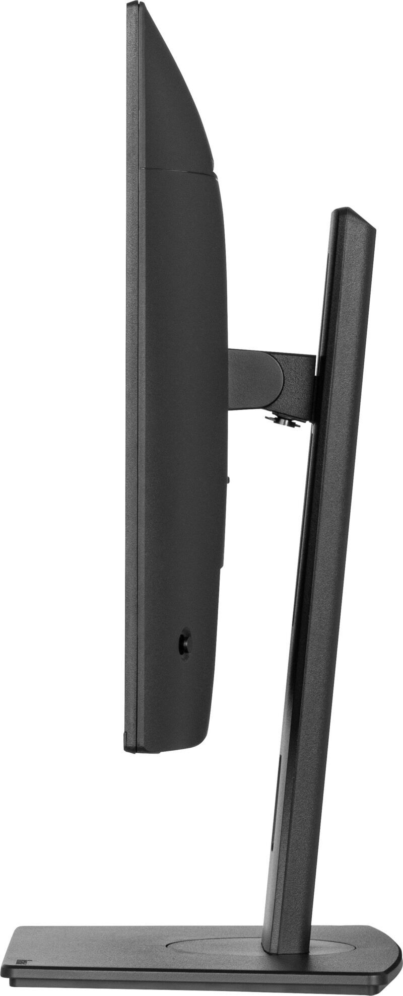 iiyama ProLite XUB2797UHSNP-B1 Monitor PC 68,6 cm (27") 3840 x 2160 Pixel 4K Ultra HD LED Nero immagine gallery 7 iiyama ProLite XUB2797UHSNP-B1 Monitor PC 68,6 cm (27") 3840 x 2160 Pixel 4K Ultra HD LED Nero