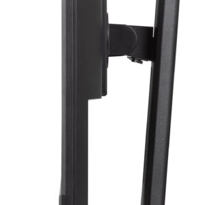 iiyama ProLite XUB2491H-B1 Monitor PC 60,5 cm (23.8") 1920 x 1080 Pixel Full HD LED Nero