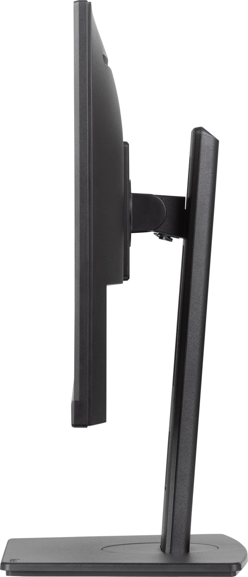 iiyama ProLite XUB2491H-B1 Monitor PC 60,5 cm (23.8") 1920 x 1080 Pixel Full HD LED Nero