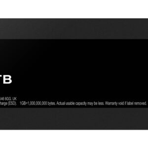 Samsung 990 PRO NVMe 2TB con Dissipatore di calore, SSD interno