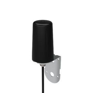 Panorama Antennas B4BE-6-60-5SP antenna di rete Antenna omnidirezionale SMA 5 dBi immagine principale Panorama Antennas B4BE-6-60-5SP antenna di rete Antenna omnidirezionale SMA 5 dBi