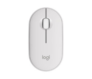 Logitech 910-007013 mouse Viaggio Ambidestro RF senza fili + Bluetooth Ottico 4000 DPI immagine principale Logitech 910-007013 mouse Viaggio Ambidestro RF senza fili + Bluetooth Ottico 4000 DPI