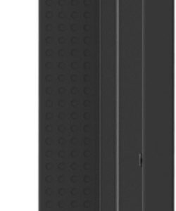 iiyama LH8665UHSB-B1 visualizzatore di messaggi Design chiosco 2,18 m (86") LED Wi-Fi 800 cd/m² 4K Ultra HD Nero Processore integrato Android 11 24/7