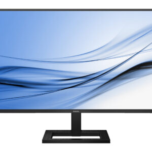 Philips Serie 1000 27E1N1600AE/00 Monitor PC 68,6 cm (27") 2560 x 1440 Pixel Quad HD LCD Nero