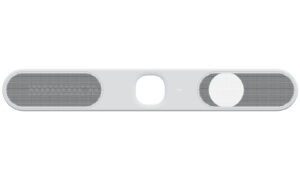 Logitech Rally Bar Huddle immagine principale Logitech Rally Bar Huddle