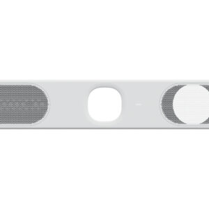Logitech Rally Bar Huddle