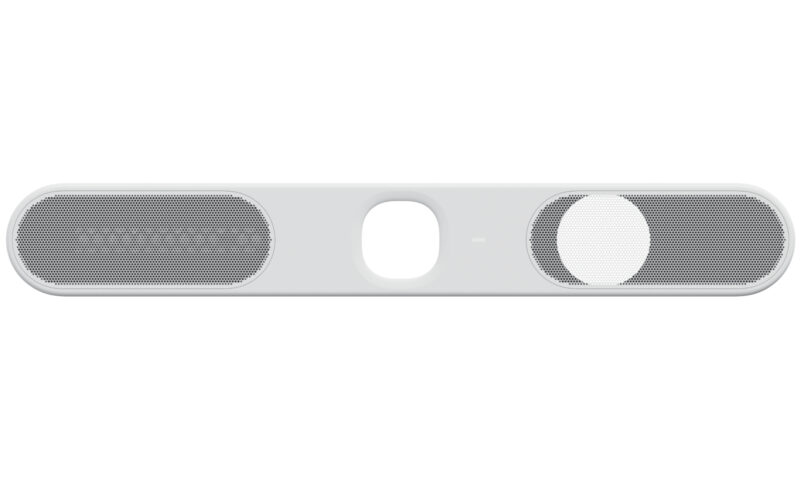 Logitech Rally Bar Huddle