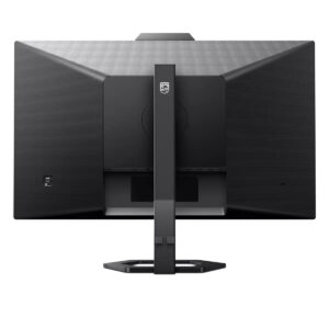 Philips 5000 series 24E1N5300HE/00 Monitor PC 60,5 cm (23.8") 1920 x 1080 Pixel Full HD LCD Nero