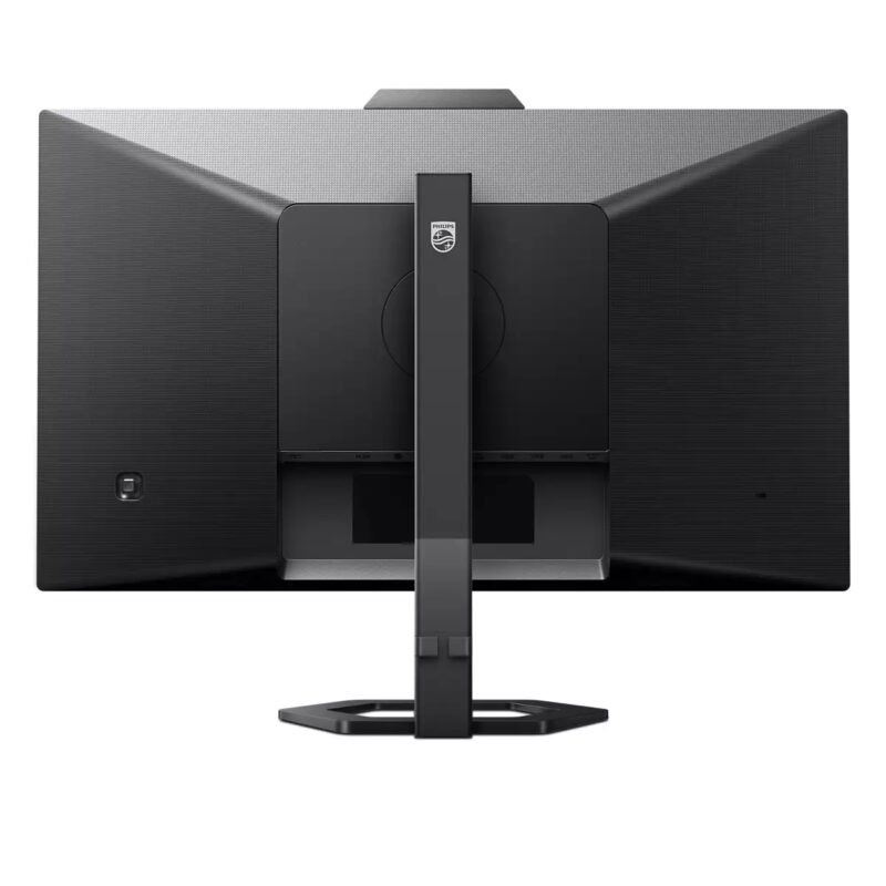 Philips 5000 series 24E1N5300HE/00 Monitor PC 60,5 cm (23.8") 1920 x 1080 Pixel Full HD LCD Nero