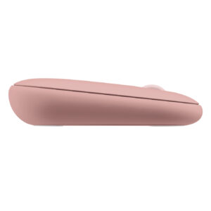 Logitech 910-007014 mouse Viaggio Ambidestro RF senza fili + Bluetooth Ottico 4000 DPI