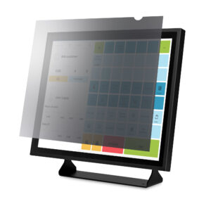 StarTech.com Filtro privacy per monitor per computer da 19" 5:4, Pellicola protettiva antiriflesso con riduzione della luce blu del 51%, Protezione dello schermo con angolo di visione di +/- 30 gradi immagine principale StarTech.com Filtro privacy per monitor per computer da 17" 5:4, Pellicola protettiva antiriflesso con riduzione della luce blu del 51%, Protezione dello schermo con angolo di visione di +/- 30 gradi