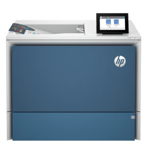 HP Color LaserJet Enterprise LaserJet Enterprise 5700dn Wireless Colore Stampante, Fronte/retro