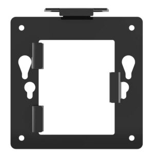 Philips Staffa di montaggio BS6B2234B/00 immagine principale Philips Staffa di montaggio BS6B2234B/00