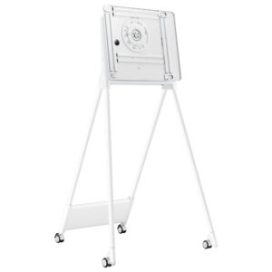 Samsung Flip Stand Grigio chiaro