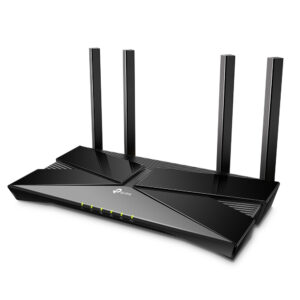 NETGEAR RBEWM-10000S kit di fissaggio Bianco Polimero rinforzato con fibra di vetro (GFRP)