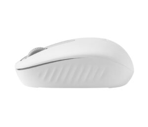 Logitech M196 immagine principale Logitech M196