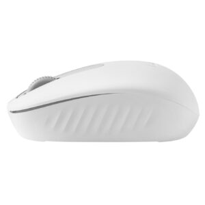 Logitech M196 immagine principale Logitech M196