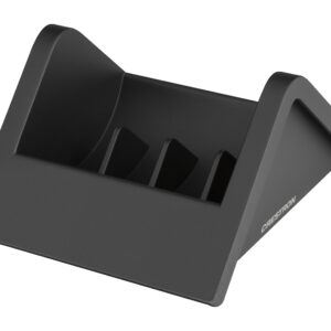 Crestron AM3-212-I KIT moltiplicatore AV Ricevitore AV Nero immagine gallery 2 Crestron AM3-212-I KIT moltiplicatore AV Ricevitore AV Nero