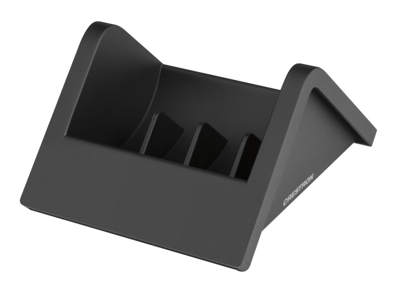 Crestron AM3-212-I KIT moltiplicatore AV Ricevitore AV Nero immagine gallery 2 Crestron AM3-212-I KIT moltiplicatore AV Ricevitore AV Nero
