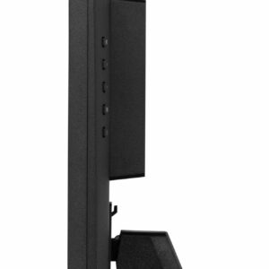 iiyama G-MASTER G2770HSU-B6 Monitor PC 68,6 cm (27") 1920 x 1080 Pixel Full HD LCD Nero immagine gallery 6 iiyama G-MASTER G2770HSU-B6 Monitor PC 68,6 cm (27") 1920 x 1080 Pixel Full HD LCD Nero